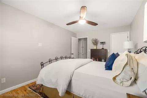 7218 T St, Fort Smith, AR 72903 photo 32