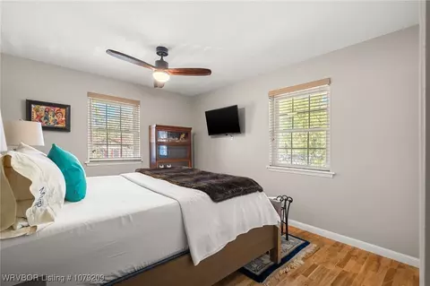 7218 T St, Fort Smith, AR 72903 photo 33