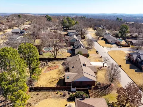 3205 Ramsgate Way, Fort Smith, AR 72908 photo 46