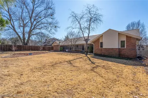 3205 Ramsgate Way, Fort Smith, AR 72908 photo 34