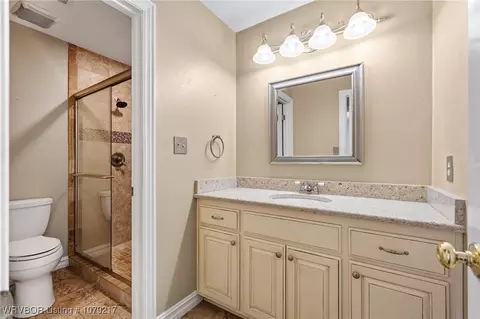3205 Ramsgate Way, Fort Smith, AR 72908 photo 23