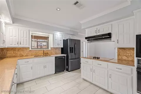 3205 Ramsgate Way, Fort Smith, AR 72908 photo 8