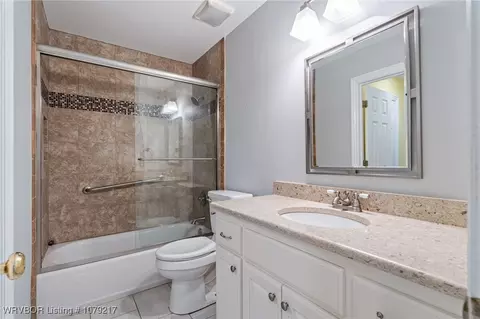 3205 Ramsgate Way, Fort Smith, AR 72908 photo 28