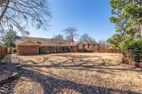 3205 Ramsgate Way, Fort Smith, AR 72908 photo 36