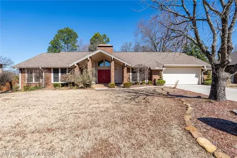 3205 Ramsgate Way, Fort Smith, AR 72908 photo 41