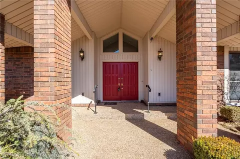 3205 Ramsgate Way, Fort Smith, AR 72908 photo 39
