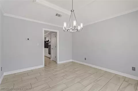 3205 Ramsgate Way, Fort Smith, AR 72908 photo 13