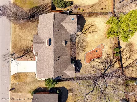 3205 Ramsgate Way, Fort Smith, AR 72908 photo 48