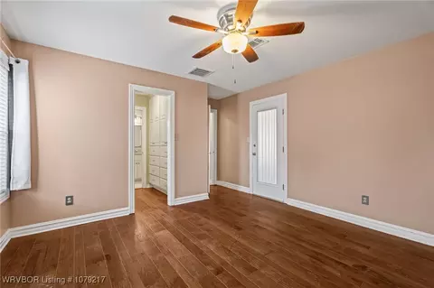 3205 Ramsgate Way, Fort Smith, AR 72908 photo 27