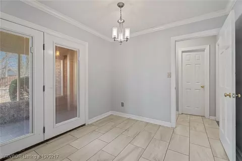 3205 Ramsgate Way, Fort Smith, AR 72908 photo 11