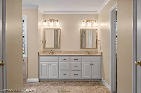 3205 Ramsgate Way, Fort Smith, AR 72908 photo 17
