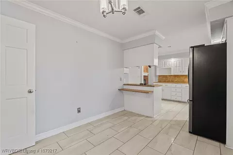 3205 Ramsgate Way, Fort Smith, AR 72908 photo 12