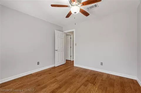 3205 Ramsgate Way, Fort Smith, AR 72908 photo 22