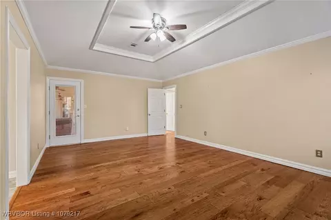 3205 Ramsgate Way, Fort Smith, AR 72908 photo 16