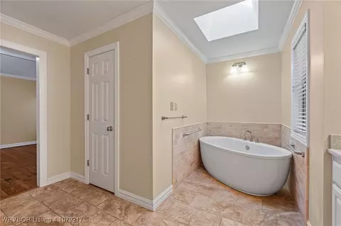 3205 Ramsgate Way, Fort Smith, AR 72908 photo 18