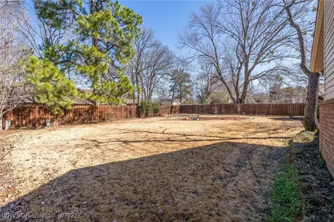 3205 Ramsgate Way, Fort Smith, AR 72908 photo 33