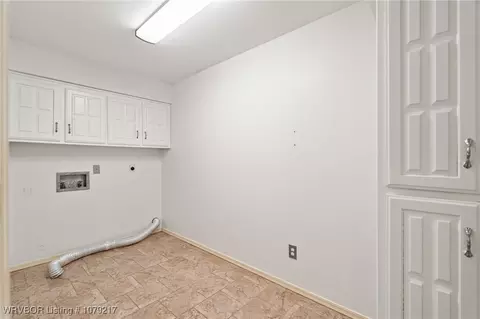 3205 Ramsgate Way, Fort Smith, AR 72908 photo 30