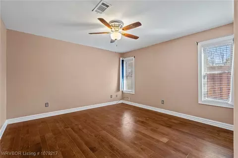 3205 Ramsgate Way, Fort Smith, AR 72908 photo 26