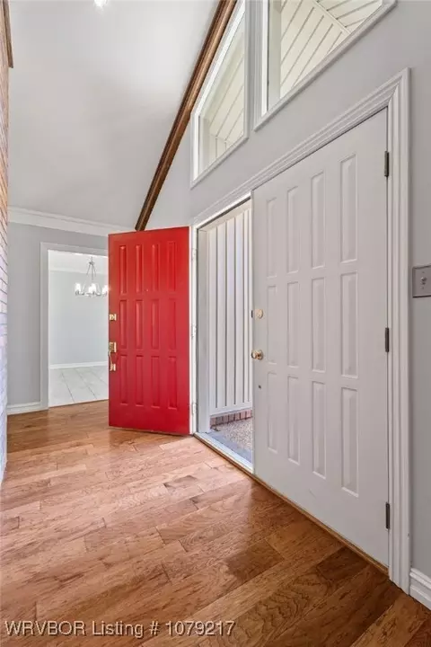 3205 Ramsgate Way, Fort Smith, AR 72908 photo 2