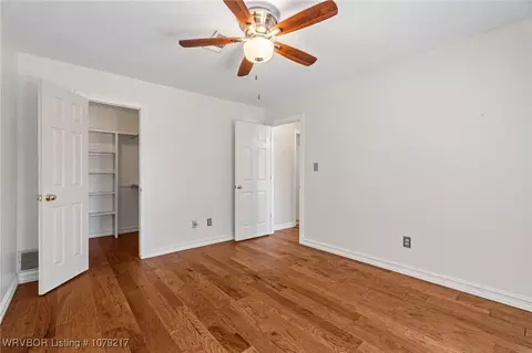 3205 Ramsgate Way, Fort Smith, AR 72908 photo 25