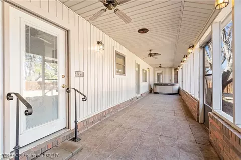 3205 Ramsgate Way, Fort Smith, AR 72908 photo 32