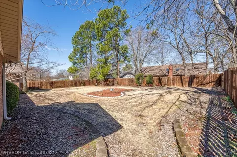 3205 Ramsgate Way, Fort Smith, AR 72908 photo 37