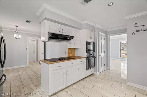 3205 Ramsgate Way, Fort Smith, AR 72908 photo 9