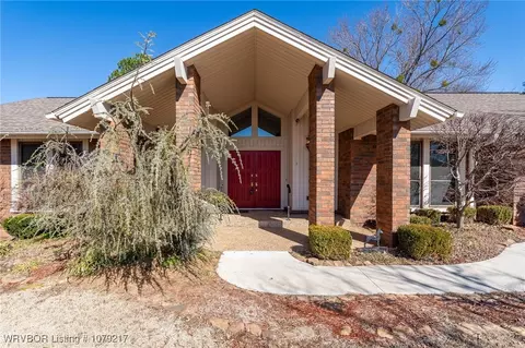 3205 Ramsgate Way, Fort Smith, AR 72908 photo 40
