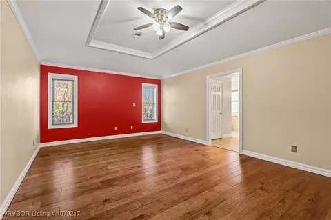 3205 Ramsgate Way, Fort Smith, AR 72908 photo 15