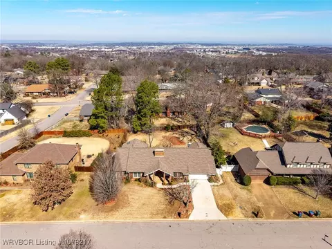 3205 Ramsgate Way, Fort Smith, AR 72908 photo 44