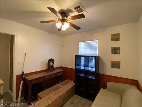 304 Marvin St, Hackett, AR 72937 photo 15