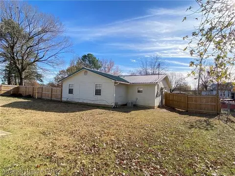 304 Marvin St, Hackett, AR 72937 photo 19
