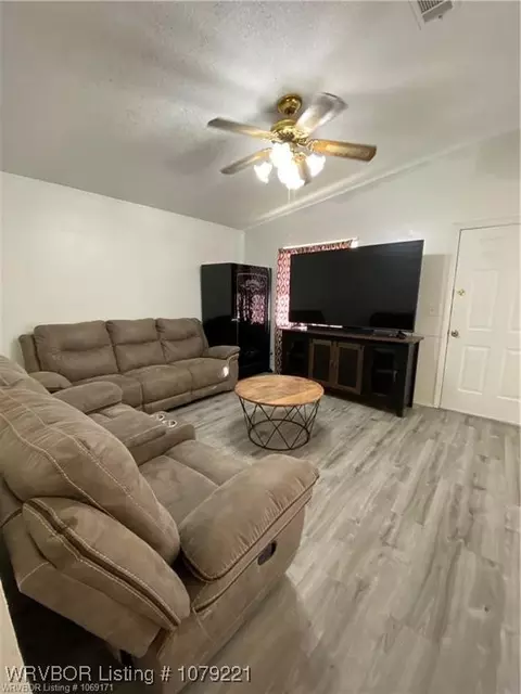 304 Marvin St, Hackett, AR 72937 photo 5