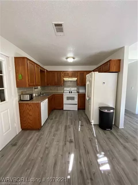 304 Marvin St, Hackett, AR 72937 photo 7