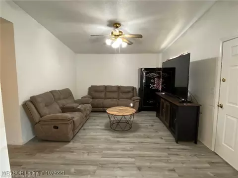 304 Marvin St, Hackett, AR 72937 photo 4