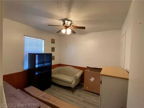 304 Marvin St, Hackett, AR 72937 photo 14