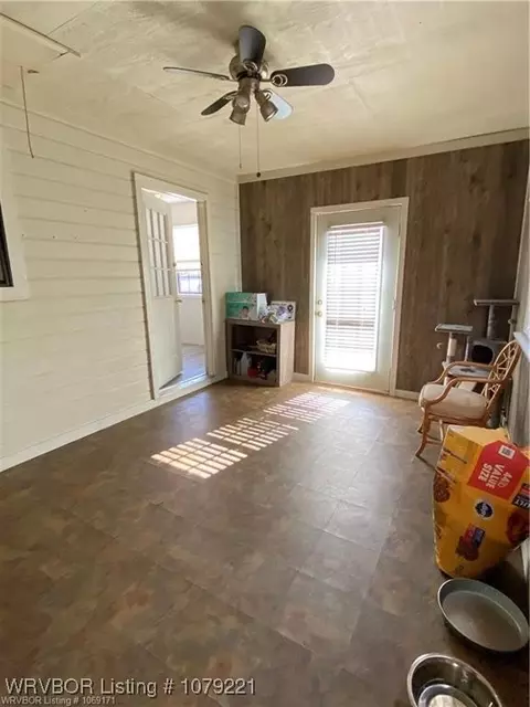 304 Marvin St, Hackett, AR 72937 photo 18