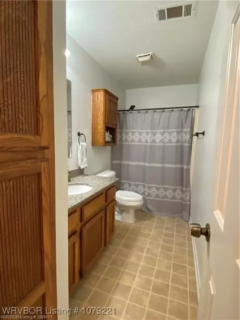 304 Marvin St, Hackett, AR 72937 photo 12