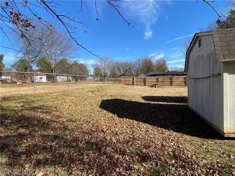 304 Marvin St, Hackett, AR 72937 photo 23