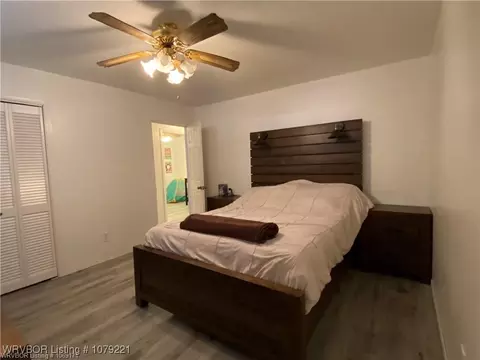 304 Marvin St, Hackett, AR 72937 photo 10