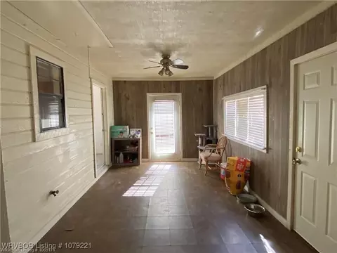 304 Marvin St, Hackett, AR 72937 photo 17