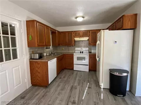 304 Marvin St, Hackett, AR 72937 photo 6