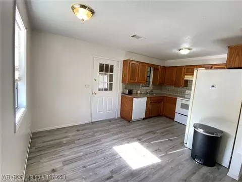 304 Marvin St, Hackett, AR 72937 photo 8