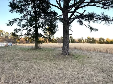 15091 Lower Jethro Rd, Ozark, AR 72949 photo 24
