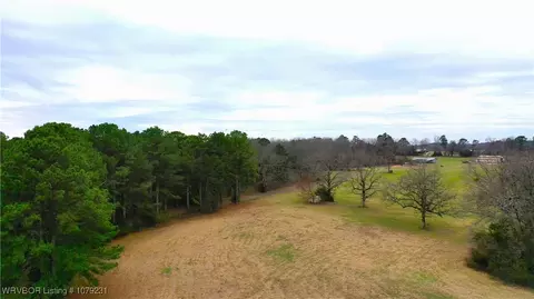 15091 Lower Jethro Rd, Ozark, AR 72949 photo 29
