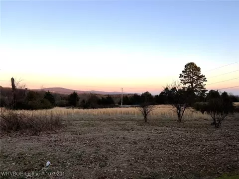 15091 Lower Jethro Rd, Ozark, AR 72949 photo 27