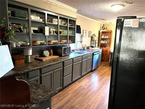 15091 Lower Jethro Rd, Ozark, AR 72949 photo 6