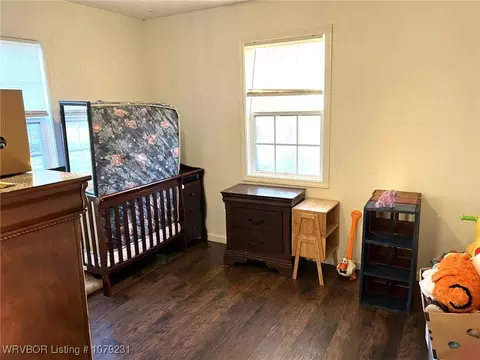 15091 Lower Jethro Rd, Ozark, AR 72949 photo 17
