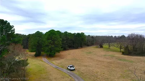 15091 Lower Jethro Rd, Ozark, AR 72949 photo 35