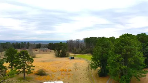 15091 Lower Jethro Rd, Ozark, AR 72949 photo 34